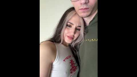 yololove @ bongacams on 20250601