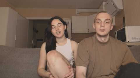 yousosweet1 @ bongacams on 20250601