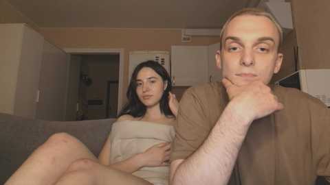 yousosweet1 @ bongacams on 20250601
