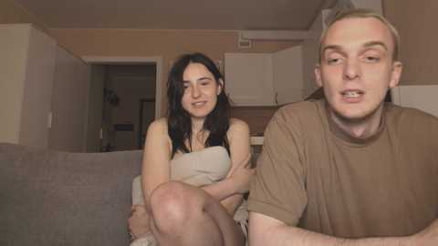 yousosweet1 @ bongacams on 20250601
