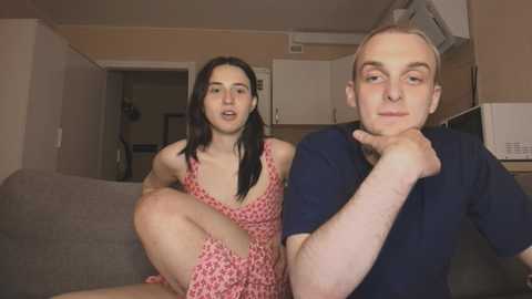 yousosweet1 @ bongacams on 20250601