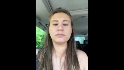 Media: _breid_1 Bongacams 2025-06-02 08:52:00