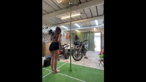 Media: _breid_1 Bongacams 2025-06-02 09:36:00