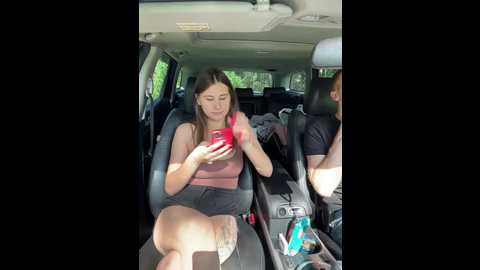 Media: _breid_1 Bongacams 2025-06-02 12:15:00