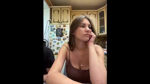 Media: _breid_1 Bongacams 2025-06-02 14:28:00