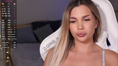_dirty_bitch @ bongacams on 20250602