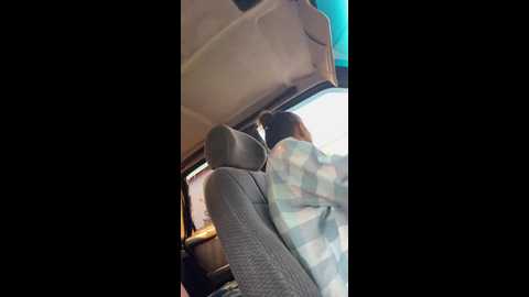 _euphoria_ @ bongacams on 20250602