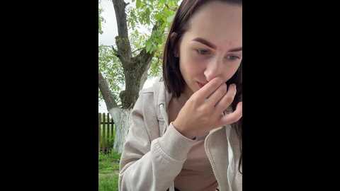 _molly_mae_ @ bongacams on 20250602
