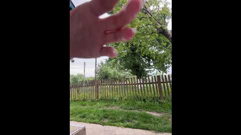 _molly_mae_ @ bongacams on 20250602