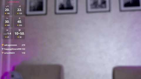 _moon_girl_18 @ bongacams on 20250602