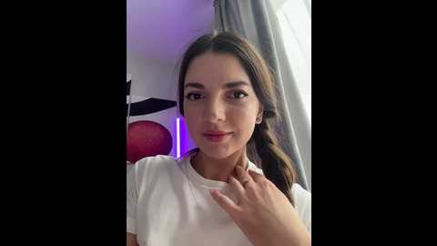 _saharochek_ @ bongacams on 20250602