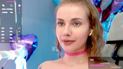 Media: _vikkil0vescheese_ Bongacams 2025-06-02 02:00:00