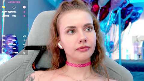 _vikkil0vescheese_ @ bongacams on 20250602