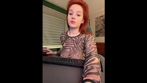 aariella @ bongacams on 20250602