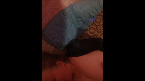 aliciaandtomas @ bongacams on 20250602