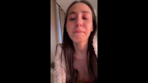 alinawey @ bongacams on 20250602