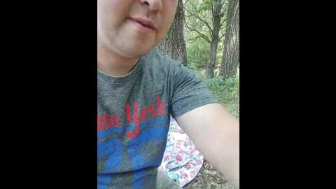 alisa_mi @ bongacams on 20250602