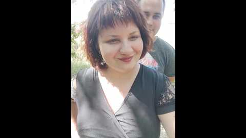 alisa_mi @ bongacams on 20250602
