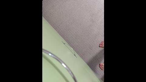 angelia22 @ bongacams on 20250602