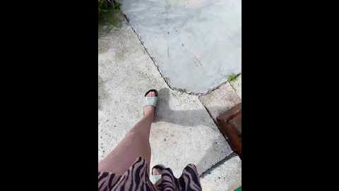 angelia22 @ bongacams on 20250602