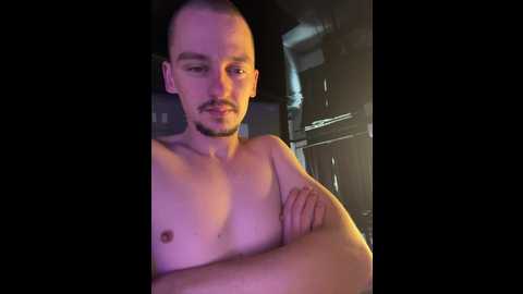 angelokfromukraine @ bongacams on 20250602