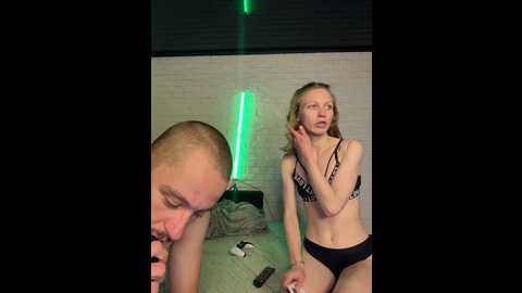 angelokfromukraine @ bongacams on 20250602
