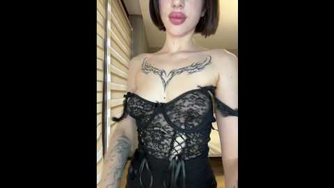 babydarii @ bongacams on 20250602