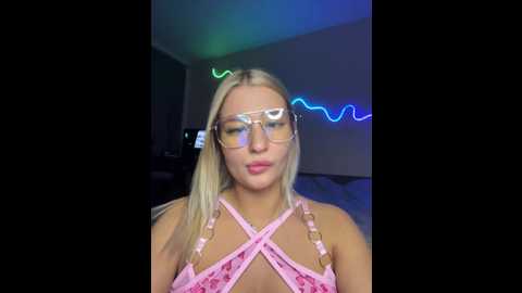 barbieandken @ bongacams on 20250602