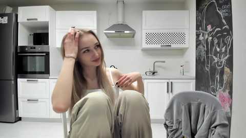busenok @ bongacams on 20250602