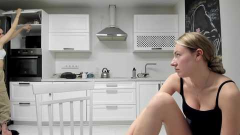 busenok @ bongacams on 20250602