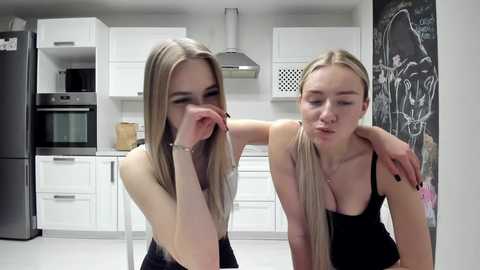 busenok @ bongacams on 20250602