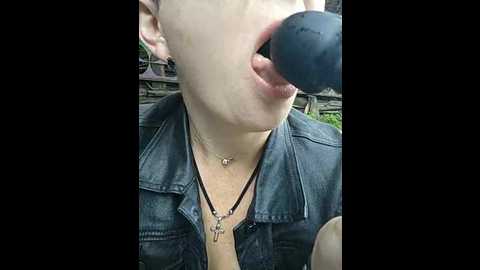 businka_25 @ bongacams on 20250602