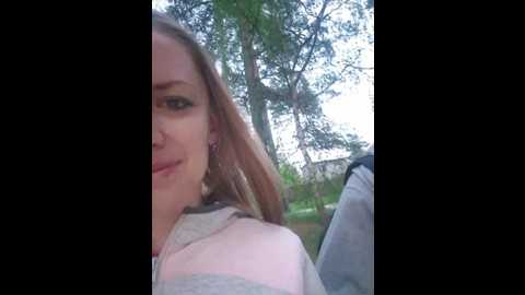chelsi16 @ bongacams on 20250602