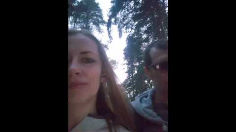 chelsi16 @ bongacams on 20250602