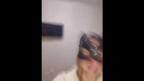 chelsi16 @ bongacams on 20250602