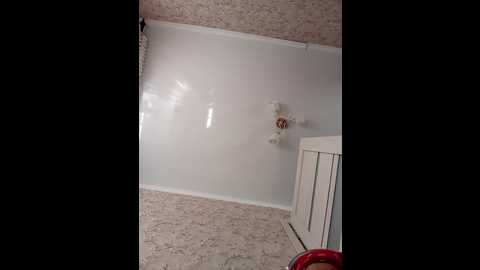 cherry_selene @ bongacams on 20250602