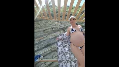 divora @ bongacams on 20250602