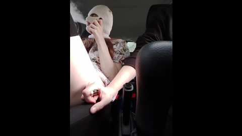 Media: dvabomja Bongacams 2025-06-02 01:08:00
