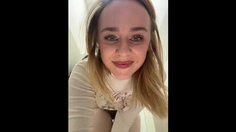 elegantbabe @ bongacams on 20250602