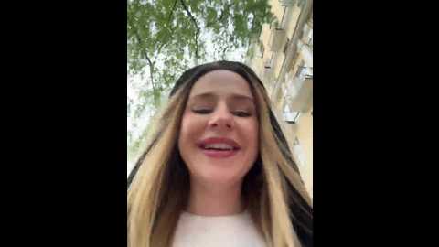 elegantbabe @ bongacams on 20250602