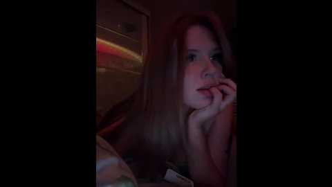 emmalili @ bongacams on 20250602