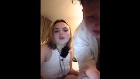gera9691 @ bongacams on 20250602