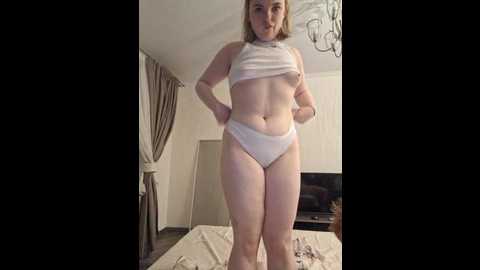 gera9691 @ bongacams on 20250602