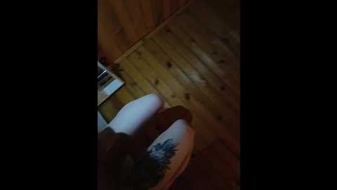 goodminibabe @ bongacams on 20250602