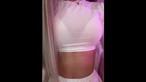 hollypolly111 @ bongacams on 20250602