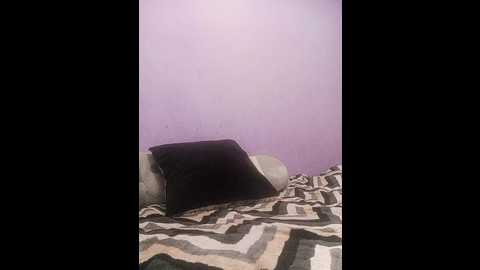 horny_lina @ bongacams on 20250602