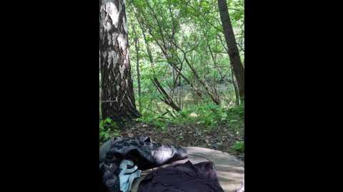 hotpepper_sweetpepper @ bongacams on 20250602