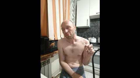 innokentiy449 @ bongacams on 20250602