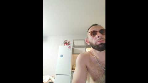 ironmagik @ bongacams on 20250602