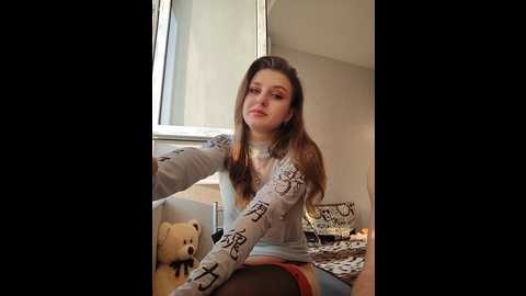 ironmagik @ bongacams on 20250602